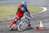 190511-5D-3K8A9585