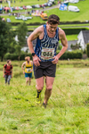 Grasmere-481