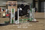 BPP_5918