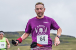 Ingleborough-836