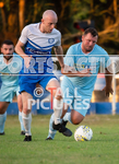 Rawlinson Cup Final 2022-6