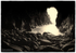 The Mermaid Cave (IMG0281)