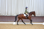 SBM_004258