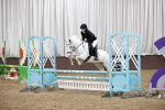 SBM_002031