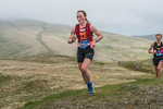 Inter Counties-140