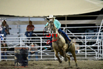 3HRodeo8-4-24_CFD_3HR-YUMA- 6664_
