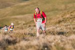 Dockray Hartside-251