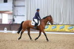 SBM_007473