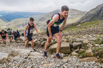 Scafell Pike-63