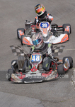 Karting_01-05-2016-40