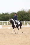 SBM_00896