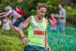 Grasmere Sports-710