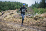 Glentress-2308
