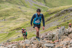 Borrowdale-682