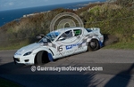 Alderney Hill Climb_2011_Car-244