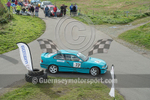 Alderney Airport_2015_CAR-64
