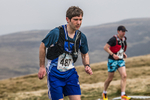 Pen Y Ghent-574