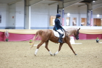 SBM_09744