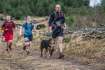 Glentress-2042