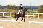 SBM_001798
