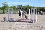 BPP_6862