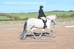 BPP_8436