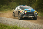Lakeland Stages 2026 70 of 102