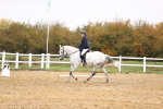SBM_001813