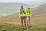 Sedbergh -700