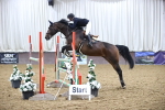 SBM_008088