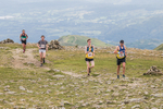 Rydal Round-82