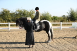 SBM_01169