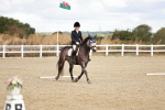 SBM_009867