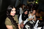 WST_0566