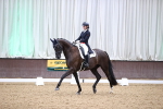 SBM_010669