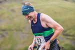 Buttermere h-s-182