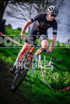 MTB XC Winter Series 2022_ROUND_1-226