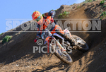 Motocross_19-11-2022-52