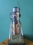 Tin Man