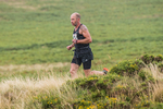 Lowther-36