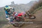 Moto-X_2-Day_2014-68