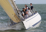 100528 XARA GBR123 IMG_6975