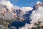 Brenta Clearing