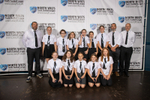 Div 2 Hungerford Lionesses portfolio