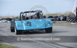 Alderney Airport Car_2013-182