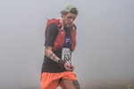 3 Peaks-833