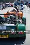 Hill Climb Car_06-05-2013-120