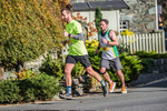 Derwentwater-357