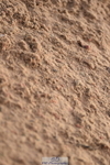 231015A-164228-09371