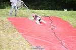 250613A-183007-03296